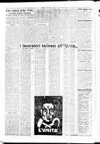 giornale/RAV0036968/1926/n. 27 del 31 Gennaio/2